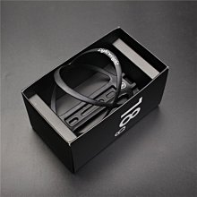 Lightweight Acrylic ID Badge Holder with Nylon Strap - Perfect for Events, 5-Pcs 歷史價格詳細信息