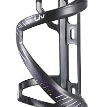 GIANT 捷安特 AIRWAY DUAL CAGE 側開水壺架 自行車水壺架 可自行調整左開或右開 歷史價格詳細信息