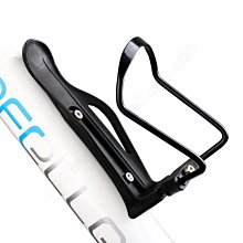 全新自行車/腳踏車可掛可背相機包/置物袋 歷史價格詳細信息