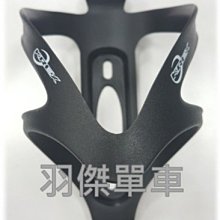 【Krex Zebu Strip】專業自行車快拆後架 歷史價格詳細信息