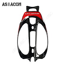 全新自行車/腳踏車可掛可背相機包/置物袋 歷史價格詳細信息