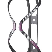 自行車水壺架g炫彩山地車車水杯架騎行支架裝備配件放水通用 歷史價格詳細信息