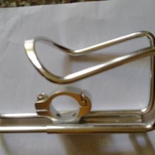 [嘉義雲林卡西歐淘寶站] CASIO MX-120B雙電源12位數計算機 歷史價格詳細信息