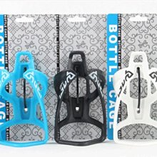 自行車水壺 腳踏車水壺 單車水壺 公路車水壺 運動水壺 噴射水壺 歷史價格詳細信息