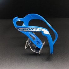 自行車水壺 腳踏車水壺 單車水壺 公路車水壺 運動水壺 噴射水壺 歷史價格詳細信息