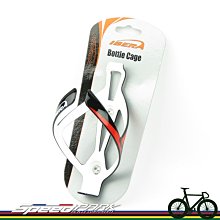 【IBERA】鋁合金3點式鎖點貨架 IB-RA17(置物/環島/單車/自行車/貨架/後貨架/載物) 歷史價格詳細信息