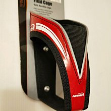 全新自行車/腳踏車可掛可背相機包/置物袋 歷史價格詳細信息