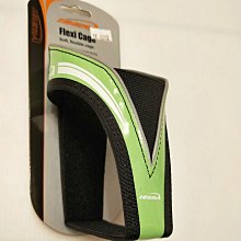 全新自行車/腳踏車可掛可背相機包/置物袋 歷史價格詳細信息