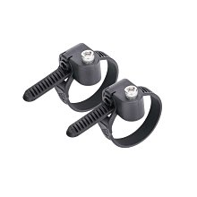 TOPEAK 自行車硬質快扣/快拆型防水坐墊袋 Wedge DryBag(L/大)7800732 歷史價格詳細信息