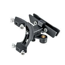 公司貨 Topeak Modula Cage EX 可調式水壺架 白 可放置各式水壺或寶特瓶 歷史價格詳細信息