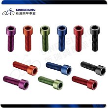 CNC加工鋁合金黃銅數控車床不鏽鋼精密非標定制機械五金零件加工 歷史價格詳細信息