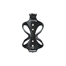 [SIMNA BIKE] LEZYNE PRESSURE OVER DRIVE 無內胎系統專用打氣筒 - 氣壓錶型 歷史價格詳細信息