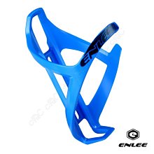 全新自行車/腳踏車可掛可背相機包/置物袋 歷史價格詳細信息