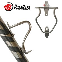 飛馬單車，全碳纖維 水壺架 超輕 公路車 碳纖維水壺架 公路車水壺架 高強度碳纖維水壺架 輕量化首選，堅固耐用，防彈跳 歷史價格詳細信息