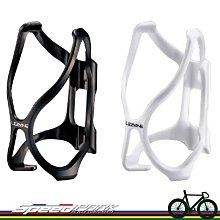 【速度公園】Lezyne Power Cage 自行車水壺架 環繞式設計 銀色 登山車 公路車 單速車 折疊車 歷史價格詳細信息