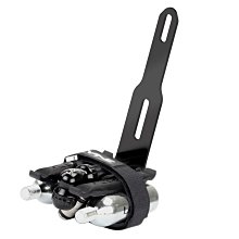 [SIMNA BIKE] LEZYNE PRESSURE OVER DRIVE 無內胎系統專用打氣筒 - 氣壓錶型 歷史價格詳細信息