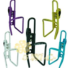 腳踏車水壺架 自行車水壺架 水壺架 超彈力 30g 附螺絲 歷史價格詳細信息