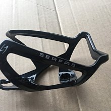 (限量/出清)美少女戰士☆造型伸縮筆☆彎月神杖款【特價349元】限量/全新現貨/不用等/Sailor Moon 歷史價格詳細信息