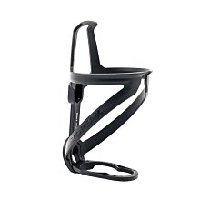 TOPEAK NINJA MASTER+ SK+ 左右側開式水壺架 TNJC-SKP 左開 右開 側開 預留可擴充裝置 歷史價格詳細信息