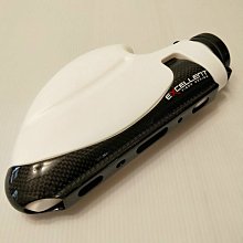 **進化特區** 全新-自行車-腳踏車-專用-水壺架 歷史價格詳細信息