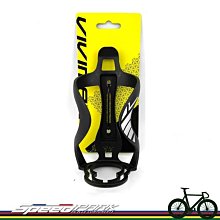 【速度公園】Vivimax 3K Carbon 碳纖維水壺架 自行車專用 登山車 公路車 單速車 折疊車 歷史價格詳細信息