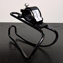 GIANT捷安特自行車水壺架塑料水杯架正開式山地公路車騎行裝備 歷史價格詳細信息