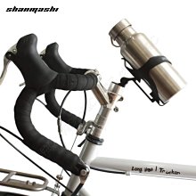 全新自行車/腳踏車可掛可背相機包/置物袋 歷史價格詳細信息