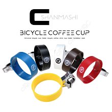 全新自行車/腳踏車可掛可背相機包/置物袋 歷史價格詳細信息