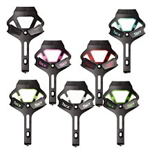 CIRO Robot Building Kits for Kids, STEM Remote Control Toys Educational Complete 歷史價格詳細信息