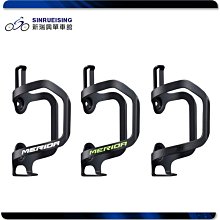 【阿伯的店】MAXXIS PURSUER M225 700X28C 競技/訓練車胎 可折 #TB3112 歷史價格詳細信息