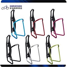 【阿伯的店】MERIDA 美利達 側取式鋁合金水壺架 多色可選 #MA1179 歷史價格詳細信息