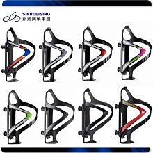 【阿伯的店】MERIDA 美利達 側取式鋁合金水壺架 多色可選 #MA1179 歷史價格詳細信息