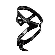 3k自行車配件單k車騎行裝備超輕碳纖維公路車水杯架山地車水壺架 歷史價格詳細信息