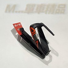 [M…精品]＃40cm現貨＃Easton EC70 AERO 碳纖維空力小彎把！ 歷史價格詳細信息