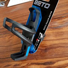 ~騎車趣~ FINISH LINE乳膠纖維無內胎式密封膠 補胎液 歷史價格詳細信息