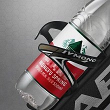 **迦南五金**金稻 電動 吸黑頭儀器 毛孔 清潔 家用 臉部 去粉刺 黑頭導出 美容儀 歷史價格詳細信息