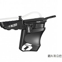 ☆政點☆008全新 CYCLOC SOLO 壁掛單車架 掛勾 掛車勾 吊車勾 展示架 歷史價格詳細信息