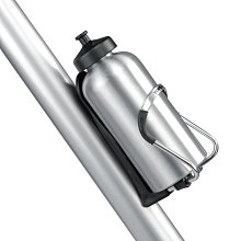 公司貨 Topeak Modula Cage EX 可調式水壺架 白 可放置各式水壺或寶特瓶 歷史價格詳細信息