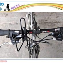 ☆☆＝阿 SO 單 車＝☆☆SHIMANO BL-M485 BR-M485前碟煞組 油壓碟剎850MM 108.2月更新 歷史價格詳細信息