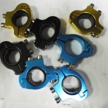 【n0900台灣最便宜】2020 (結束經銷代理)NIKE產品衣服配件全面3折起長袖運動上衣 504607-703 歷史價格詳細信息