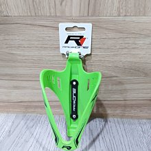 【單車元素】VITTORIA CORSA G2.0 700x25c 膚色 外胎 公司貨 歷史價格詳細信息