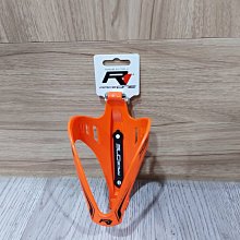 【單車元素】VITTORIA CORSA G2.0 700x25c 膚色 外胎 公司貨 歷史價格詳細信息