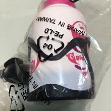 GIANT 捷安特 AIRWAY DUAL CAGE 側開水壺架 自行車水壺架 可自行調整左開或右開 歷史價格詳細信息