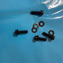 超輕量鋁合金組合式蛋捲桌-銀色 歷史價格詳細信息