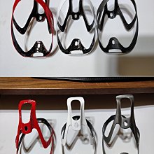 飛馬單車，台灣出貨，馬牌EC90，類似Specialized S-WORKS 全碳纖維 水壺架 輕量化堅固耐用 好拿取 歷史價格詳細信息