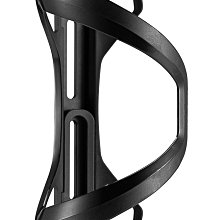 全新尾貨自行車水壺架 車把式車架式 高質量鋁合金 戶外可調通用 歷史價格詳細信息