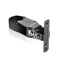 【單車甜心】IBERA 鋁合金水壺架 一號款 歷史價格詳細信息