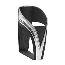 【單車甜心】IBERA 鋁合金水壺架 一號款 歷史價格詳細信息