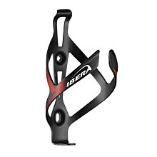 水星一號 輕巧便攜高效能紫光滅蚊燈 (CT103) 歷史價格詳細信息