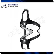 【CICLOVATION】極致機能騎行襪 - 超值組合 歷史價格詳細信息